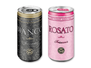 Secco Bianco Italiano