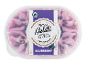 Bon Gelati Premium is med blåbærsmag