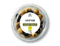 Olivenmix uden sten fra Chef Select, 150 g