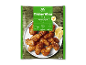 Chef Select milde kyllingevinger, 750 g