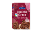 Mørke chokoladestykker til bagning, 100 g
