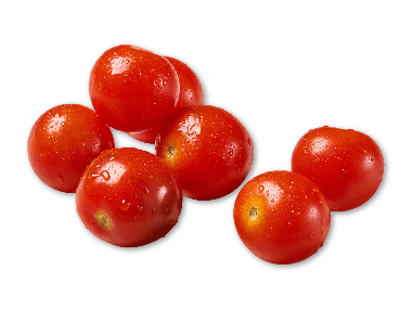 Snacktomater