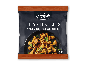 Deluxe frosne kantareller i en 250 g pose.