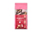 Favorina peberkageblanding med chokolade og glasur