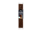 DELUXE blød nougatbar med mørk chokolade, 100 g.