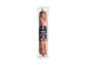 Deluxe salami med svinekød og hjort, 400 g