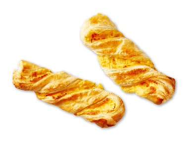 Cheddartwist