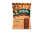 ALESTO BBQ-smag sprøde peanuts, 200 g pakke