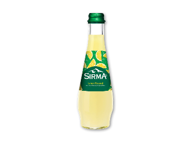 Sirma Citron