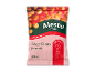 ALESTO Sprøde Coated Peanuts, chili smag, 200g