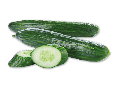 Agurk