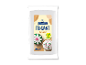 Hvid fondant til bagning og dekorering, 250 g