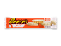 King size-pakke med hvide creme- og jordnøddesmørkopper
