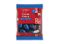 Favorina Chokoladekogler med nougatfyld, 150g