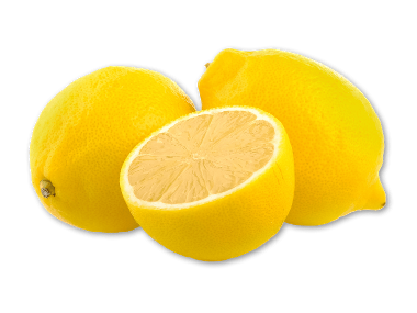 Citroner