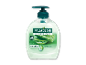 Flydende håndsæbe til sart hud med aloe vera-ekstrakt