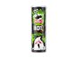 Kellogg's Pringles Hot Hauntin' Sour Cream chips i en selvlysende Halloween-bøtte