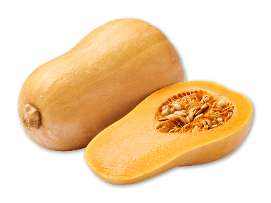 Butternut squash