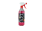 Alaska Is fjerner isspray i 0,5 L sprayflaske.