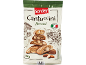 Pakke med Sondey mandel-cantuccini, 300 g