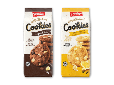 Cookies