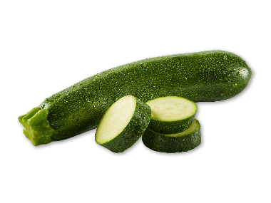 Squash – produktbillede