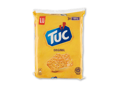 Tuc