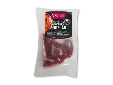 Andelår