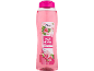 Pink showergel med jasmin og hudneutral pH.