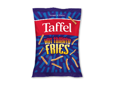 Chips