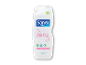 Showergel til sart hud med 0% parfume, farvestoffer og sæbe