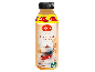 Kaffedrik XXL Milbona Latte Macchiato