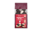 Favorina honningkager, chokoladeovertrukne og glaserede
