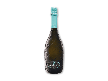 Allini Moscato Vino Spumante Dolce