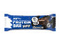 SportyFeel proteinbar Protein Bar Neo med kakaosmag, 50 g