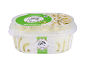 Bon Gelati Premium is med pistaciesmag