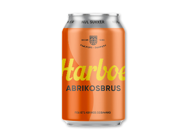 Abrikosbrus