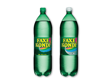 Faxe Kondi