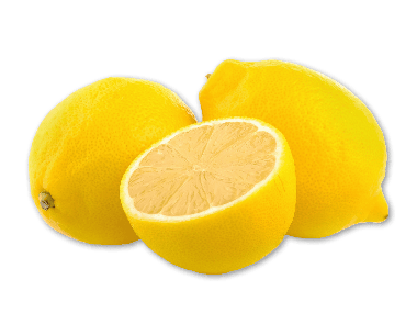 Citroner