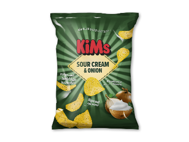 Chips