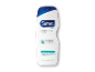 Fugtgivende showergel til normal til tør hud