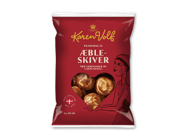 Æbleskiver