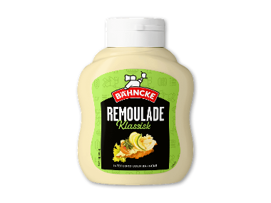 Remoulade