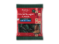 Favorina Edel Nougat Zapfen: mandelmælkechokolade, 150 g.