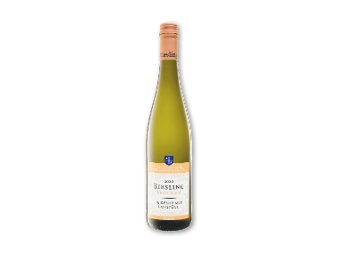 Riesling Pfalz – produktbillede