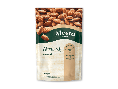 Alesto Mandler