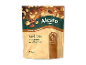 Alesto Snack Mix med macadamianødder, ristet & saltet, 200g