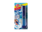 WC-gel med applikator, Ocean-duft