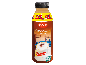 Kaffedrik Milbona Cappuccino XXL