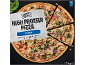 Trattoria Alfredo High Protein Pizza med tun, 379g